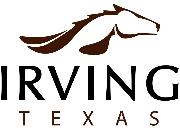 City of Irving Logo